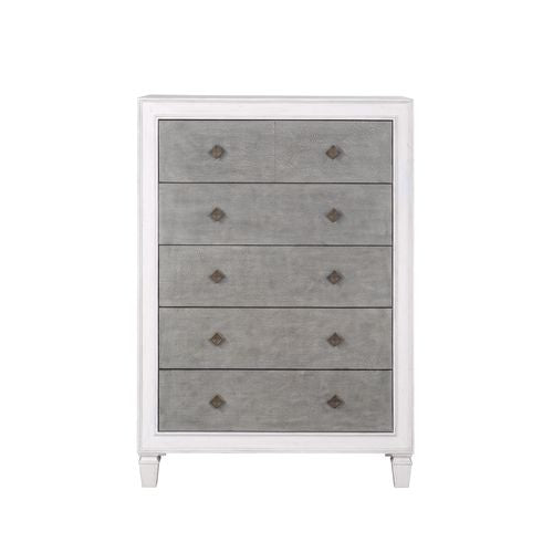 Katia Chest - BD00664 - In Stock Furniture