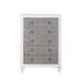 Katia Chest - BD00664 - In Stock Furniture