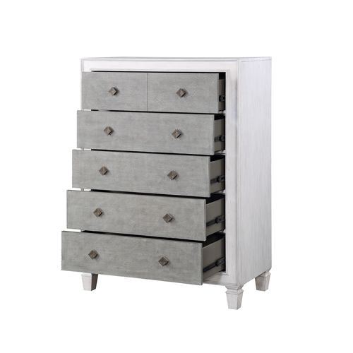 Katia Chest - BD00664 - In Stock Furniture