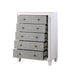 Katia Chest - BD00664 - In Stock Furniture