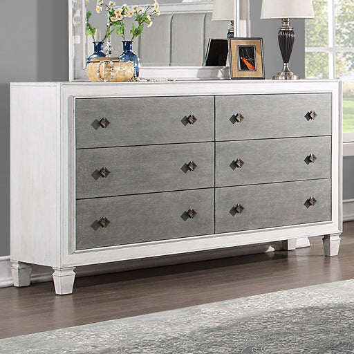 Katia Dresser - BD00663 - In Stock Furniture