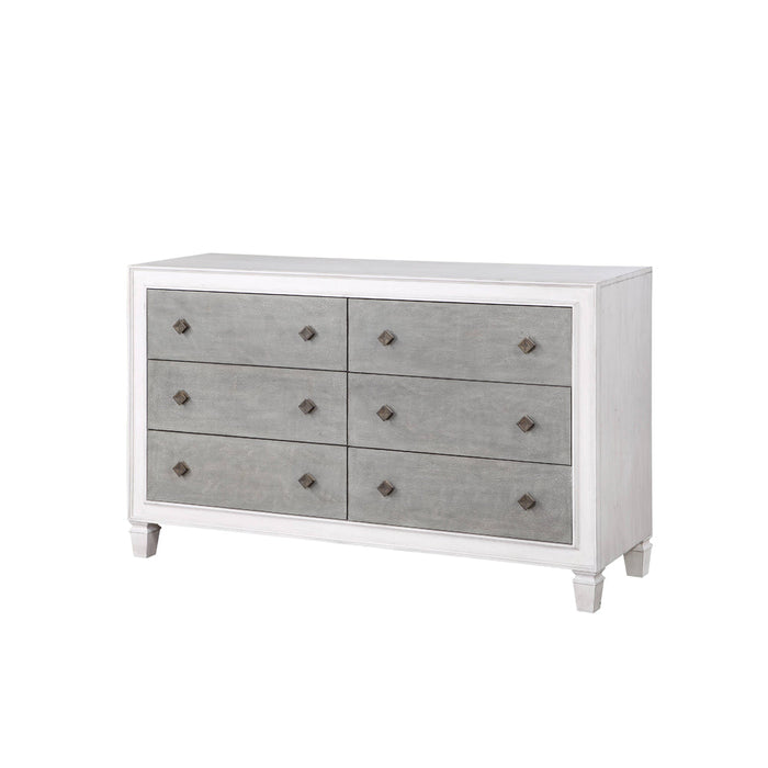 Katia Dresser - BD00663 - In Stock Furniture