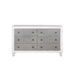 Katia Dresser - BD00663 - In Stock Furniture