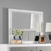 Katia Mirror - BD00662 - In Stock Furniture