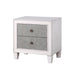 Katia Nightstand - BD00661 - In Stock Furniture