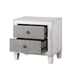 Katia Nightstand - BD00661 - In Stock Furniture