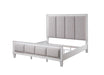 Katia Queen Bed - BD00660Q - In Stock Furniture