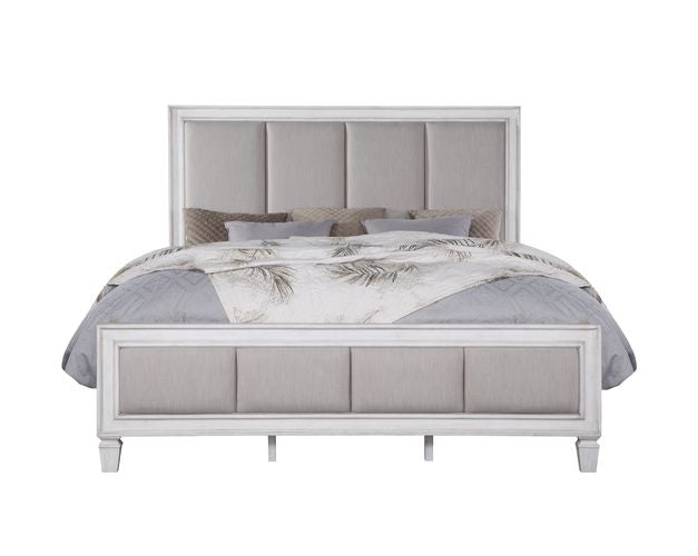 Katia Queen Bed - BD00660Q - In Stock Furniture