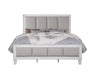 Katia Queen Bed - BD00660Q - In Stock Furniture