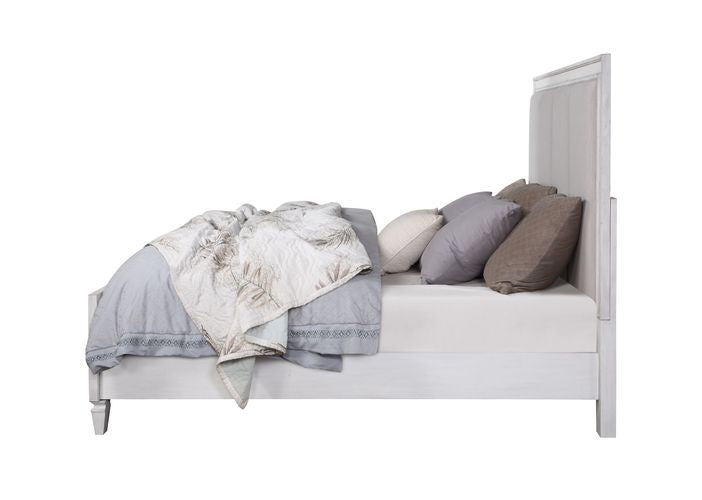 Katia Queen Bed - BD00660Q - In Stock Furniture