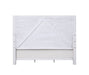 Katia Queen Bed - BD00660Q - In Stock Furniture