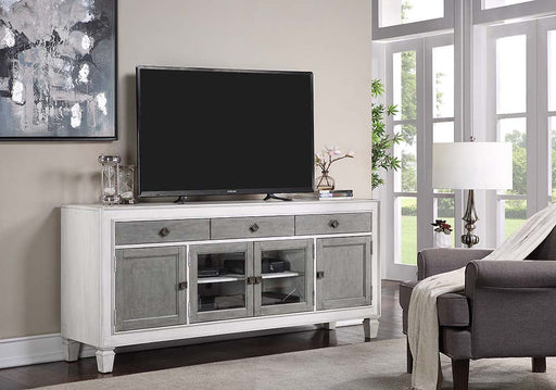 Katia TV Stand - LV01317 - In Stock Furniture