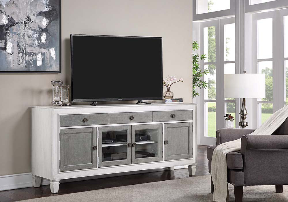 Katia TV Stand - LV01317 - In Stock Furniture