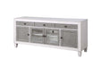 Katia TV Stand - LV01317 - In Stock Furniture