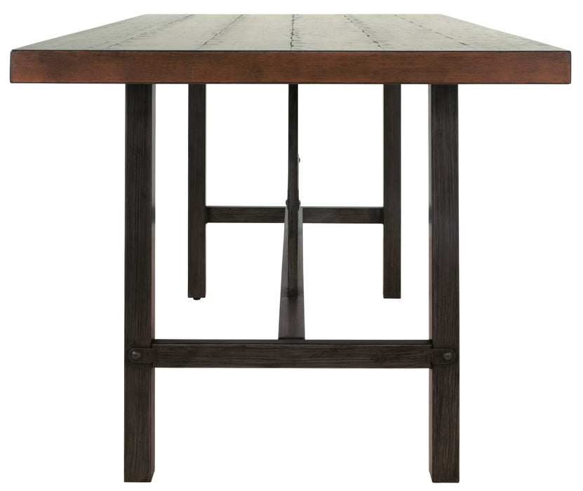 Kavara Counter Height Dining Table - D469-13 - In Stock Furniture