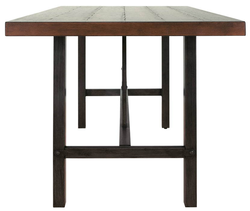 Kavara Counter Height Dining Table - D469-13 - In Stock Furniture