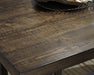 Kavara Counter Height Dining Table - D469-13 - In Stock Furniture