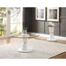 Kavi Coffee Table - 84935 - In Stock Furniture