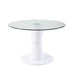 Kavi Coffee Table - 84935 - In Stock Furniture