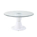 Kavi Dining Table - 74935 - In Stock Furniture