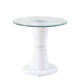 Kavi End Table - 84937 - In Stock Furniture