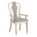 Kayley Chair (2Pc) - 77138 - In Stock Furniture