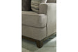 Kaywood Granite Sofa - 5630338 - Gate Furniture