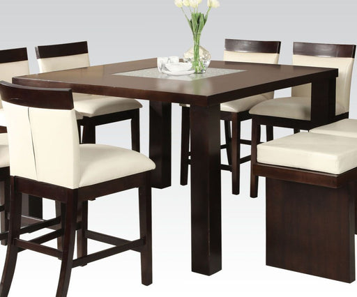 Keelin Counter Height Table - 71040_KIT - In Stock Furniture