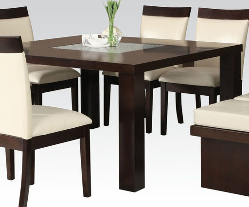 Keelin Dining Table - 71035_KIT - In Stock Furniture