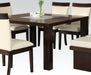 Keelin Dining Table - 71035_KIT - In Stock Furniture