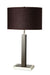 Keira Table Lamp (2Pc) - 40077 - In Stock Furniture