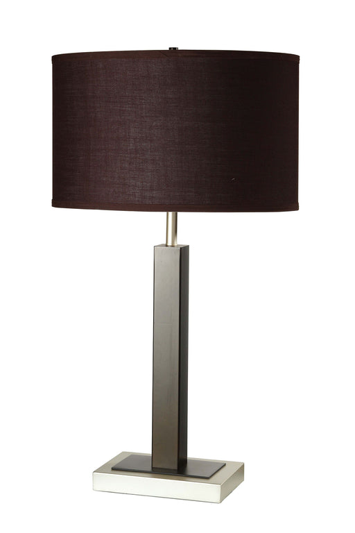 Keira Table Lamp (2Pc) - 40077 - In Stock Furniture