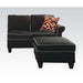 Kelliava Loveseat - 54244 - In Stock Furniture