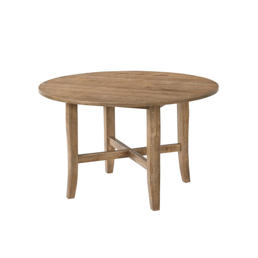 Kendric Dining Table - 71775 - In Stock Furniture