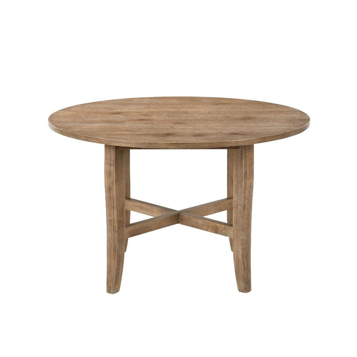 Kendric Dining Table - 71775 - In Stock Furniture