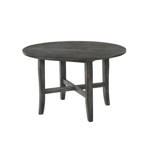 Kendric Dining Table - 71895 - In Stock Furniture