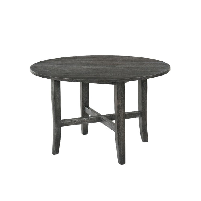 Kendric Dining Table - 71895 - In Stock Furniture