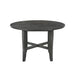 Kendric Dining Table - 71895 - In Stock Furniture