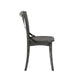 Kendric Side Chair (2Pc) - 71897 - In Stock Furniture