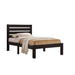 Kenney Queen Bed - 21080Q - In Stock Furniture