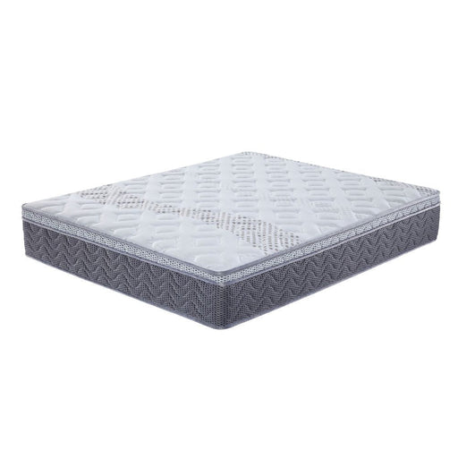 Keon Full Mattress - 29196 - In Stock Furniture