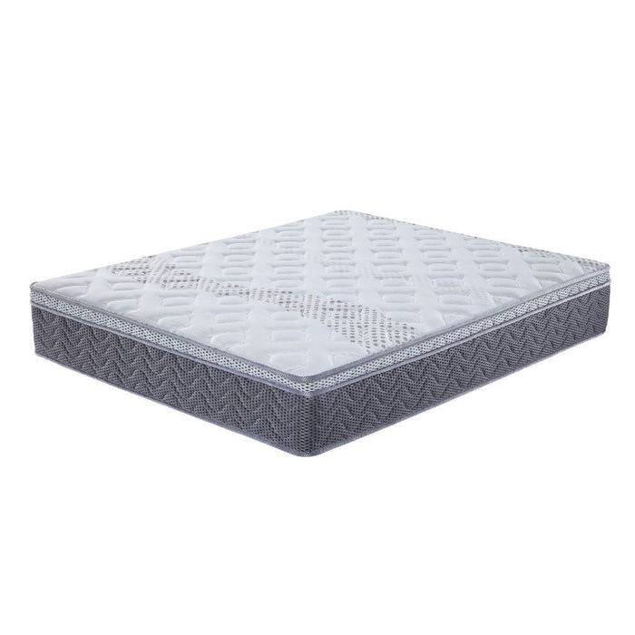 Keon Full Mattress - 29196 - In Stock Furniture