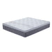 Keon Full Mattress - 29196 - In Stock Furniture