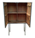 Keva Wardrobe - 97768 - In Stock Furniture