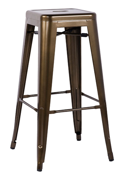 Kiara Bar Stool (2Pc) - 96252 - In Stock Furniture