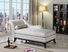 Kimbra Chaise - 96198 - In Stock Furniture