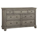 Kiran Dresser - 22075 - In Stock Furniture