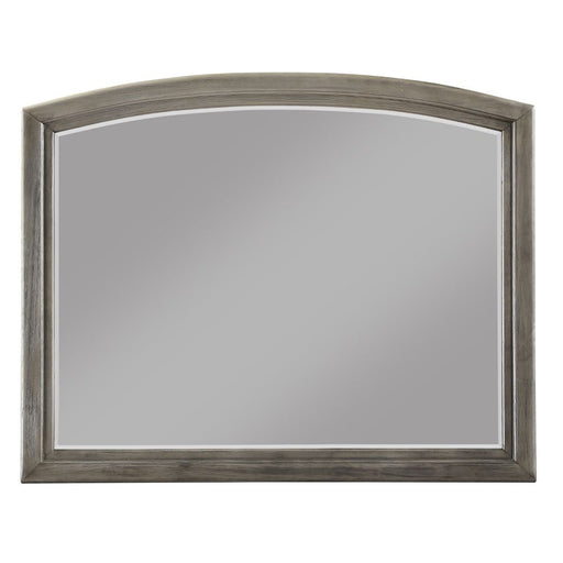 Kiran Mirror - 22074 - In Stock Furniture