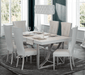 Kiu Dining Table - i27742 - In Stock Furniture