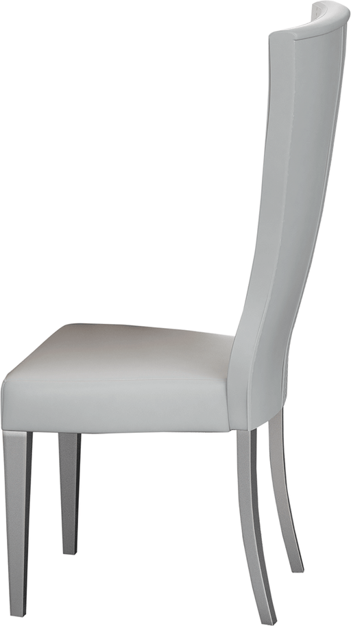 Kiu Side Chair - i24076 - In Stock Furniture